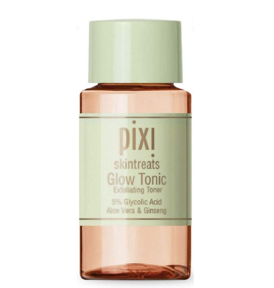 PIXI Glow Tonic  تونر التوهج