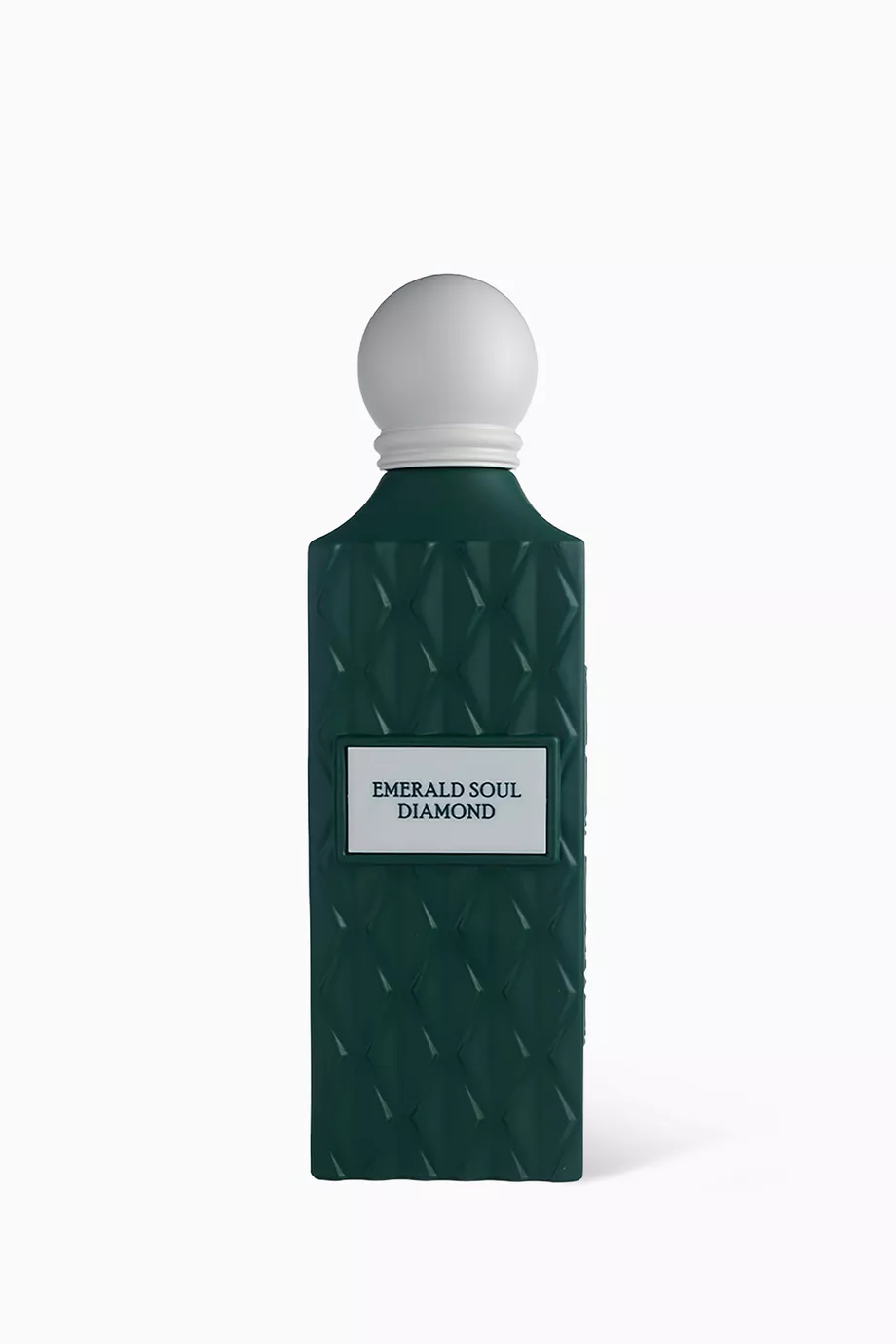 أبراهيم القرشي عطر للرجال والنساء