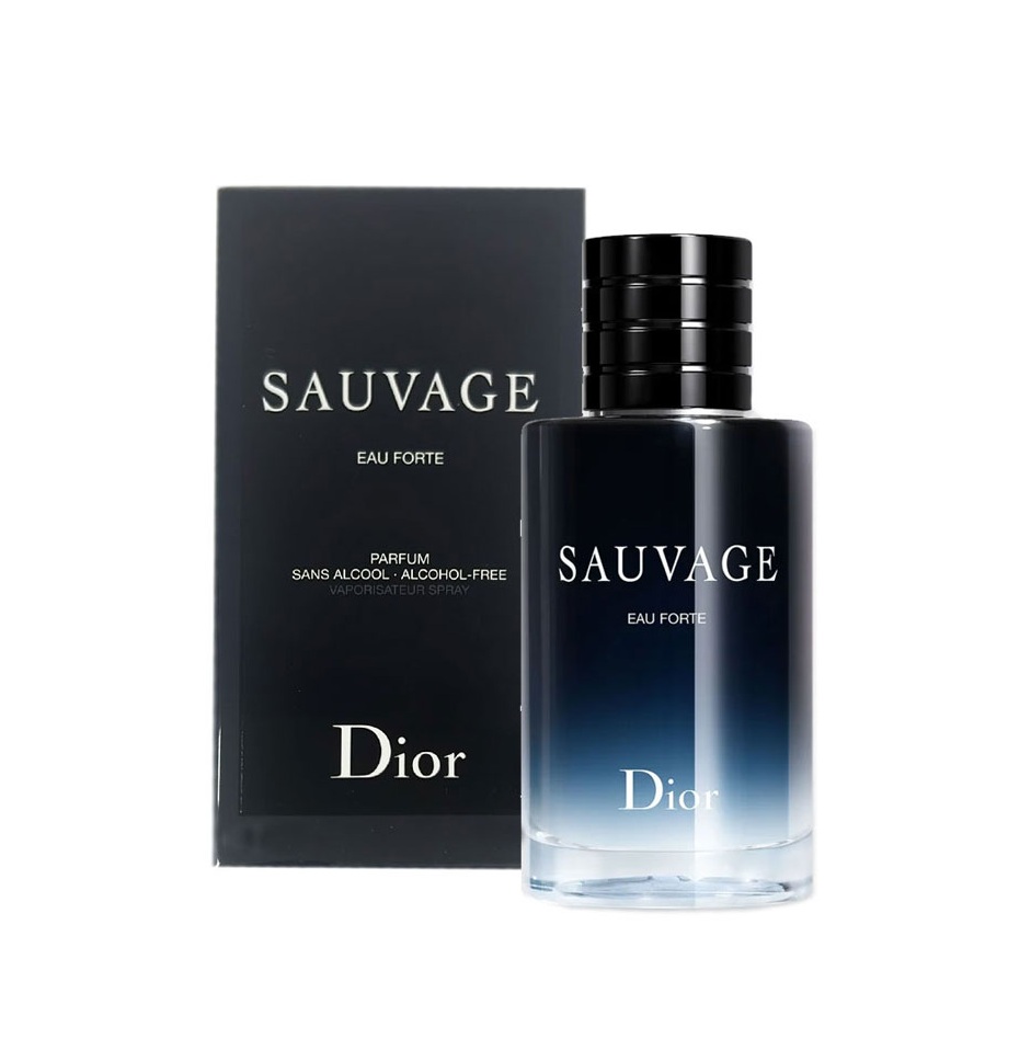 ديور عطر للرجال